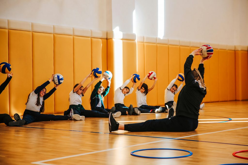Crayon, enfant, périscolaire, école, loisirs du mercredi, vacances scolaires