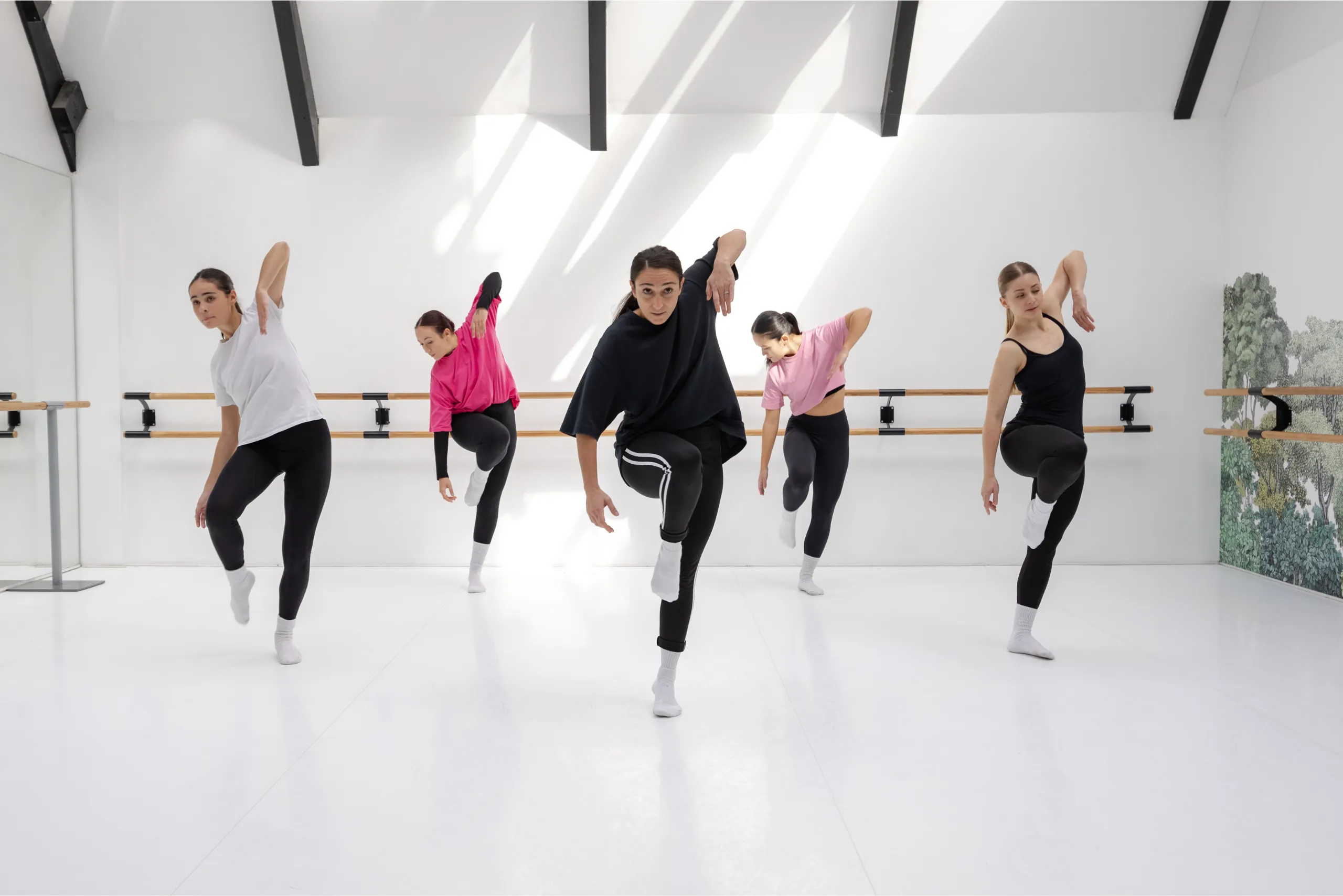 centr-socio-culturel-bel-air-danse-moderne-street-jazz