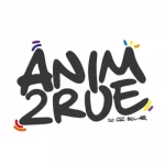 animation de rue, Mulhouse, événement, tournoi de foot, basket, rugby