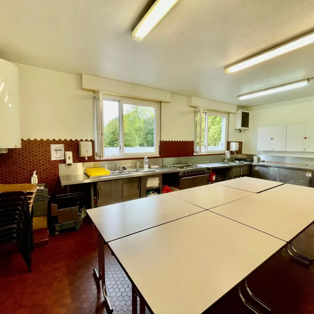 location de salles, espace, événements, mariage, anniversaire, salle