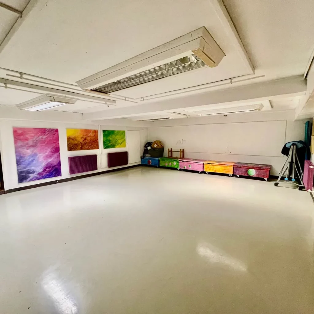 location de salles, espace, événements, mariage, anniversaire, salle