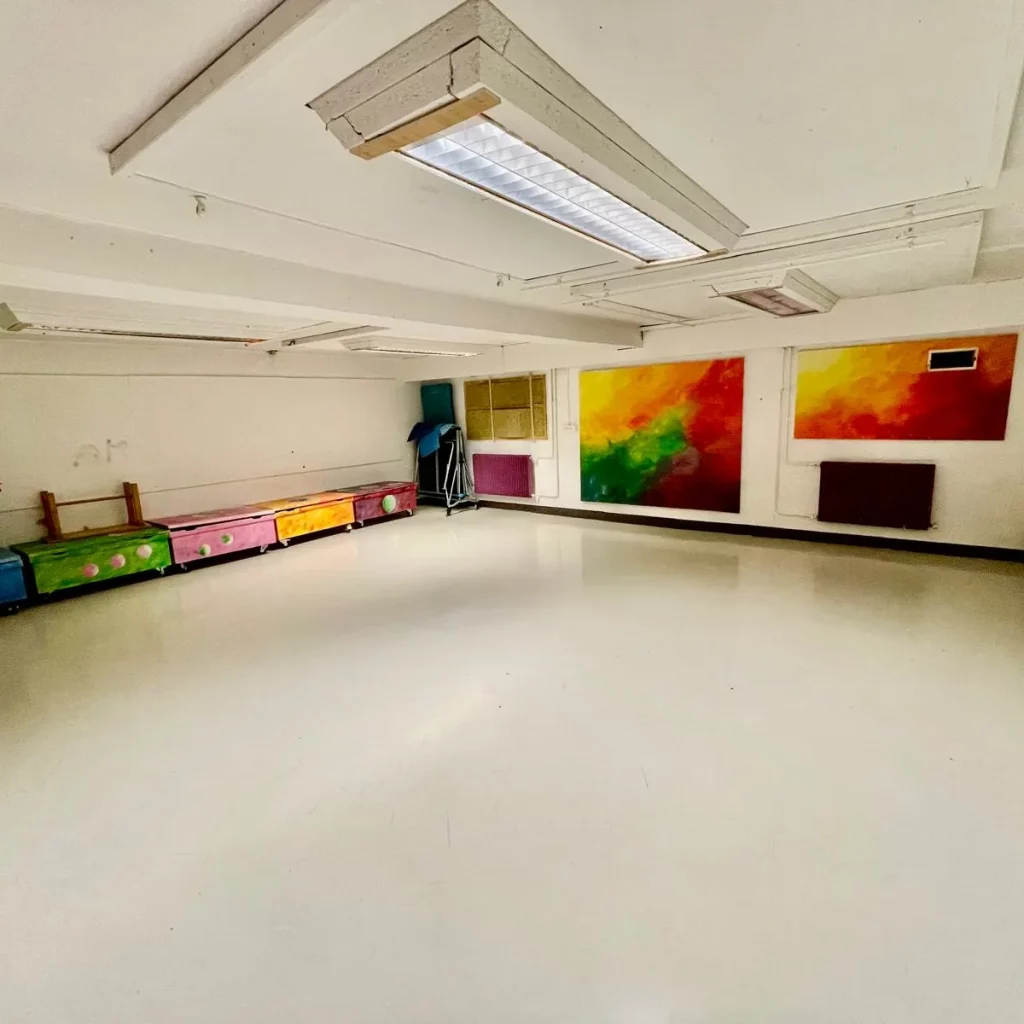 location de salles, espace, événements, mariage, anniversaire, salle