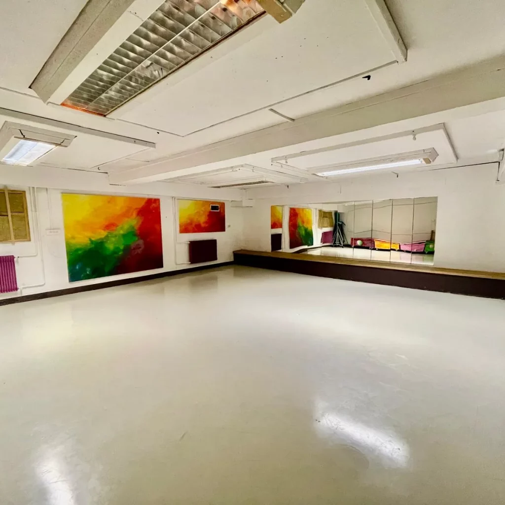 location de salles, espace, événements, mariage, anniversaire, salle