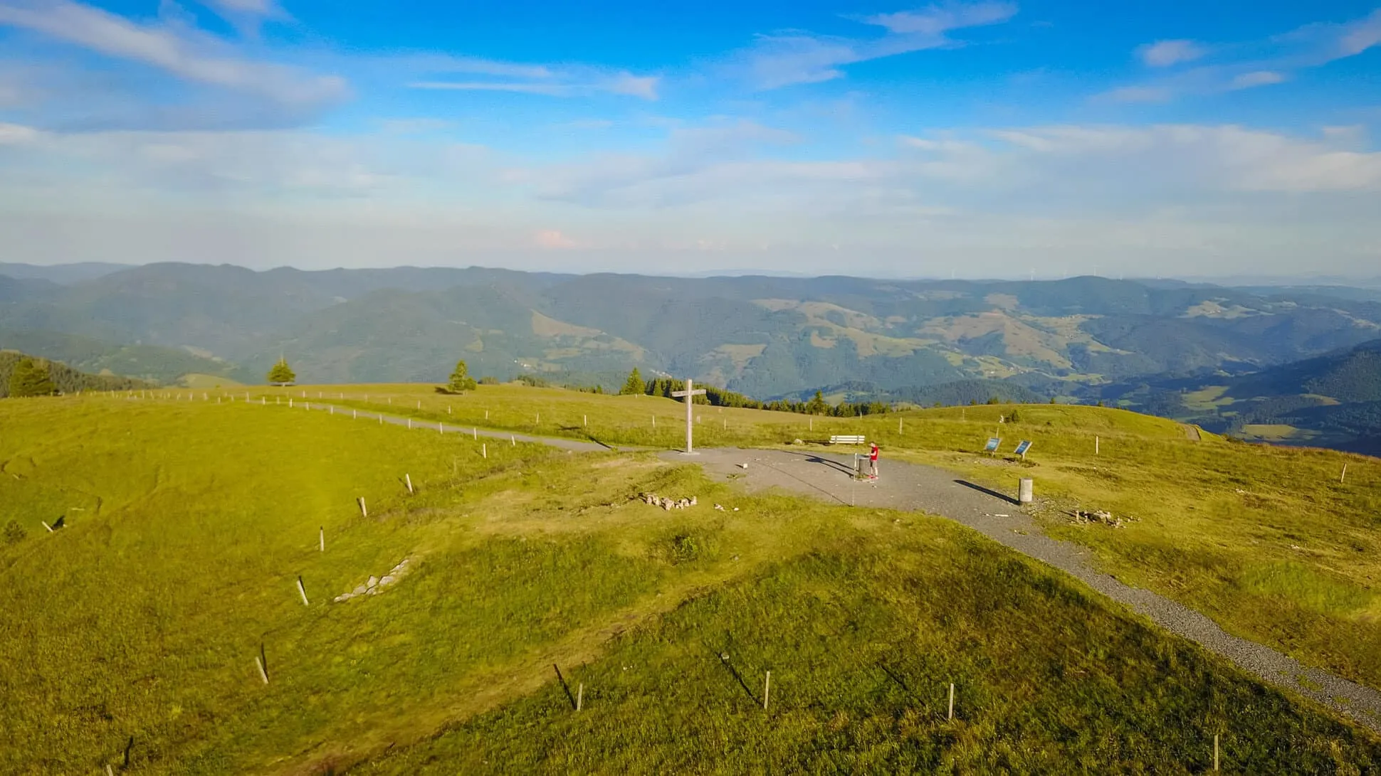 randonnée en montagne, Mulhouse, Allemagne, sortie, animation, activité, sport