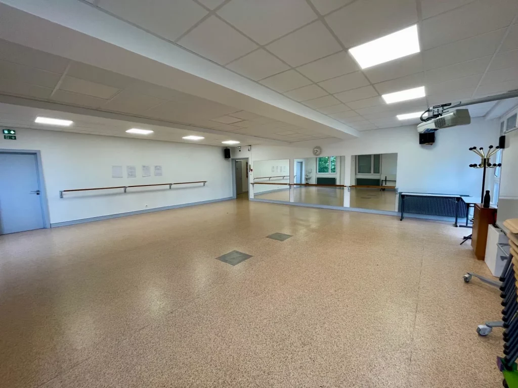 location de salles, espace, événements, mariage, anniversaire, salle