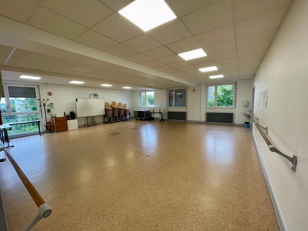 location de salles, espace, événements, mariage, anniversaire, salle