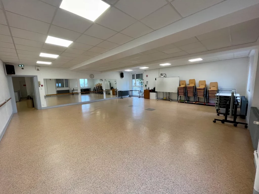 location de salles, espace, événements, mariage, anniversaire, salle