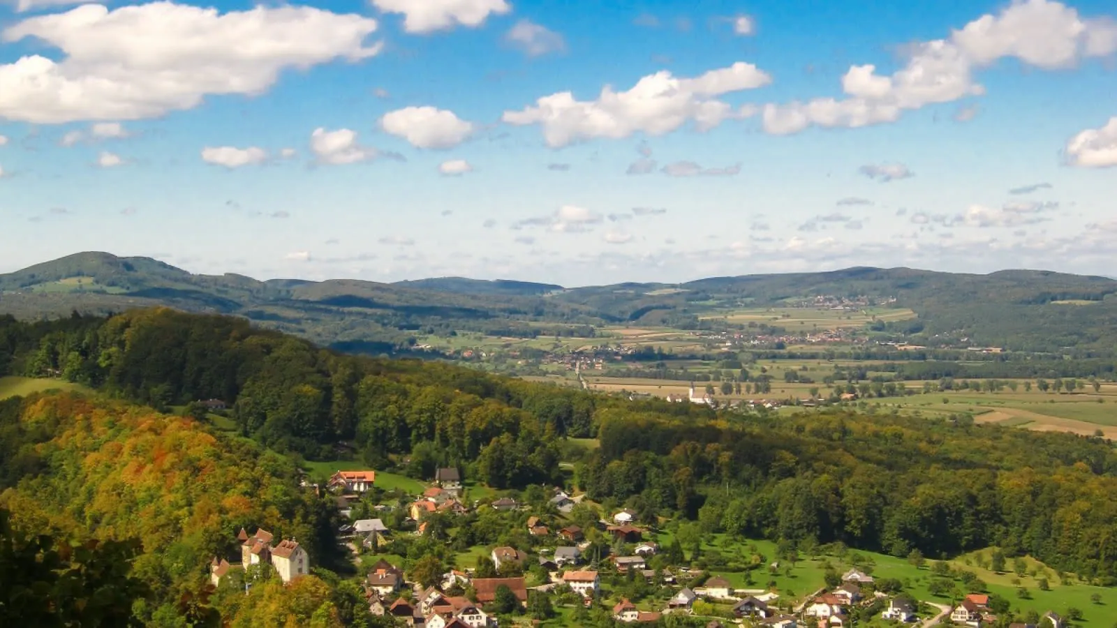 randonnée, montagne, centre socioculturel bel air, familles, marcheurs, dénivelé