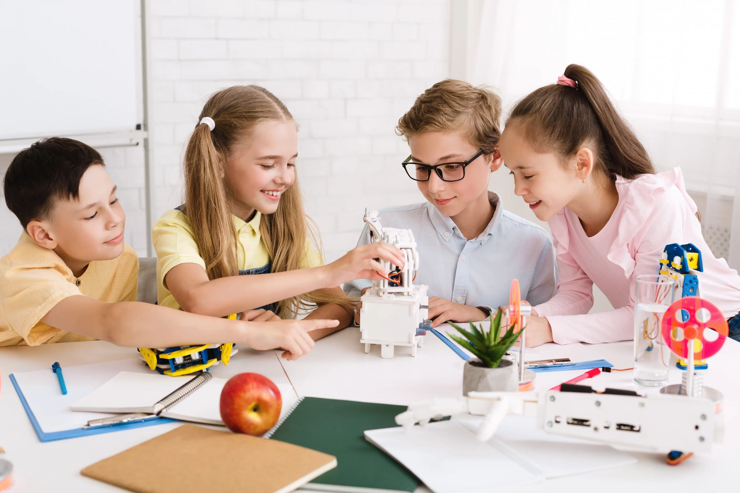 CLAS, Contrat local d'accompagnement à la scolarité, dispositif caf, Bel Air