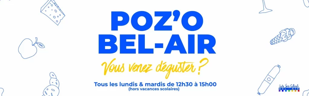 Mulhouse, restauration, famille, habitant, dornach, haut-poirier, centre socioculturel bel air