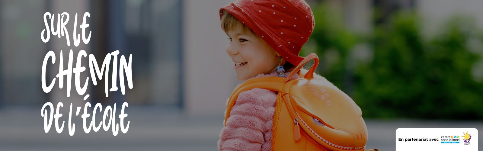 mulhouse, centre socio culturel bel air