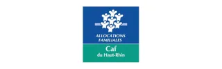 logo-caf